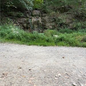 Meet your Posher, Malaya